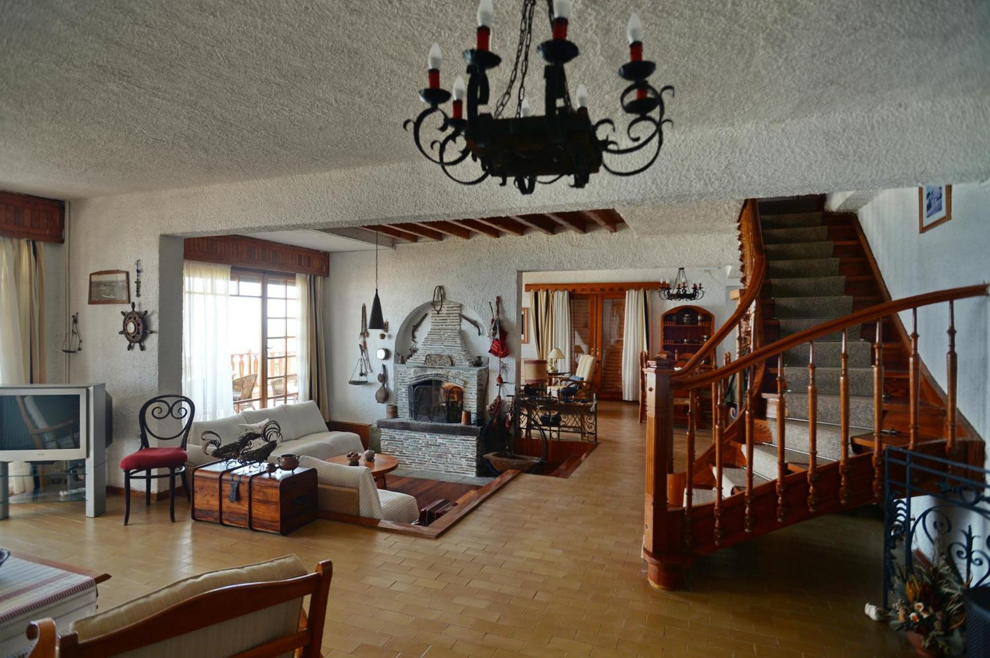 Antorina Beachfront Villas With Private Pools Kamari  外观 照片